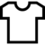 Trainingsbekleidung