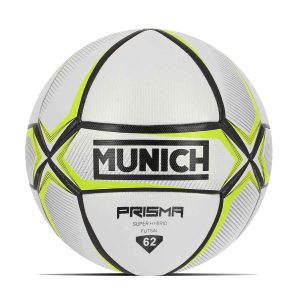 Futsalball PRISMA