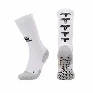 Anti-Rutsch-Socken (40-45)