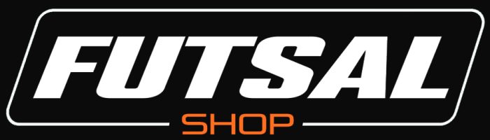 logo-futsal-shop3