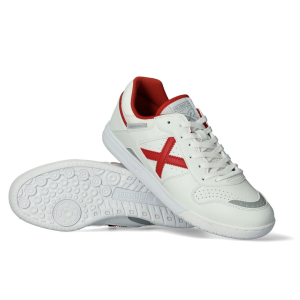 Continental V2 Grafik